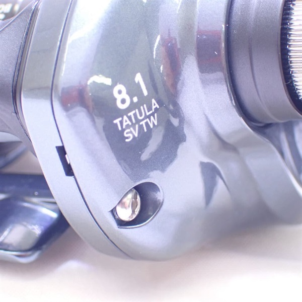２５タトゥーラＳＶ　ＴＷ１００ＸＨ